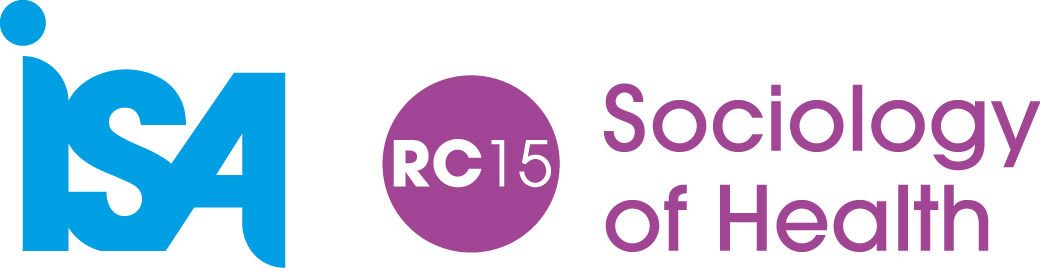 clinical sociology review